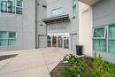 #1002 -2152 Lawrence Ave E, Toronto, ON  - Outdoor With Exterior 
