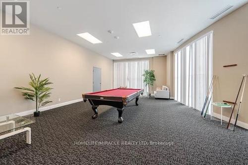 1002 - 2152 Lawrence Avenue E, Toronto, ON - Indoor Photo Showing Other Room