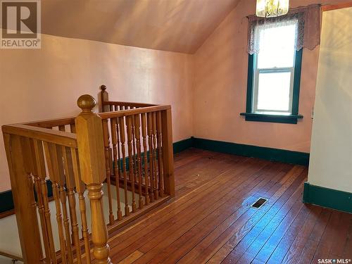 209 Campkin Street, Francis, SK - Indoor Photo Showing Other Room