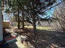 209 Campkin Street, Francis, SK  - Outdoor 