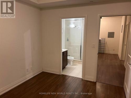 #430 -7165 Yonge St, Markham, ON - Indoor Photo Showing Other Room
