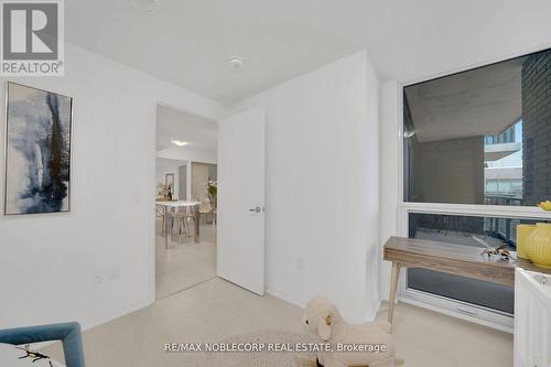 717 - 10 Gibbs Road, Toronto, ON -  Photo Showing Other Room