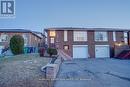 876 Blairholm Ave, Mississauga, ON  - Outdoor 