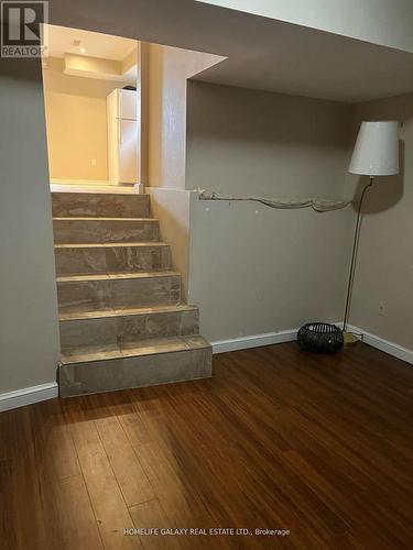 876 Blairholm Ave, Mississauga, ON - Indoor Photo Showing Other Room