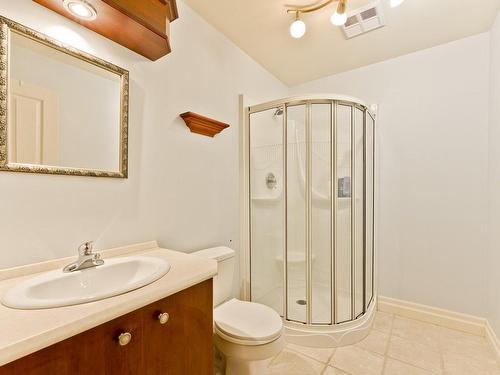 Salle de bains - 1315 Rue Emile-Nelligan, Sherbrooke (Les Nations), QC - Indoor Photo Showing Bathroom