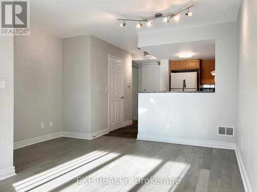 #241 -109 Front St E, Toronto, ON - Indoor Photo Showing Other Room