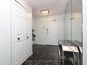 505-1555 Finch Ave E, Toronto, ON  - Indoor Photo Showing Other Room 