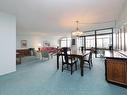 505-1555 Finch Ave E, Toronto, ON  - Indoor 