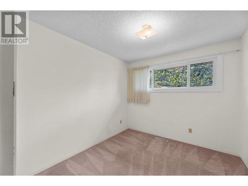 1157 Trevor Drive, West Kelowna, BC - Indoor Photo Showing Other Room