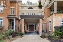#G01 -21 Shaftesbury Ave, Toronto, ON  - Outdoor With Facade 