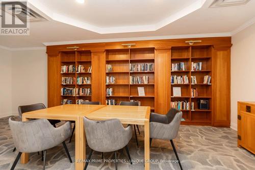 #G01 -21 Shaftesbury Ave, Toronto, ON - Indoor Photo Showing Office