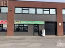 174 Colonnade Road S Unit#25, Nepean, ON 