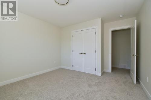 2748 Golf Course Drive, Blind Bay, BC - Indoor Photo Showing Other Room