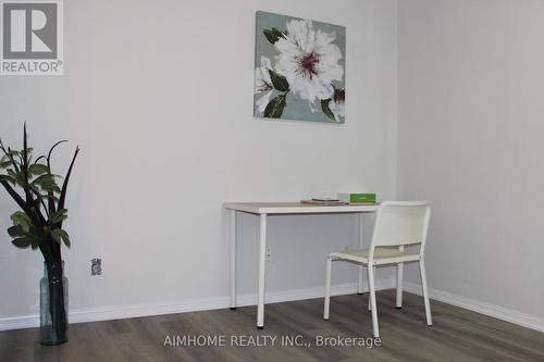 5 - 2 Cox Boulevard, Markham, ON - Indoor Photo Showing Other Room