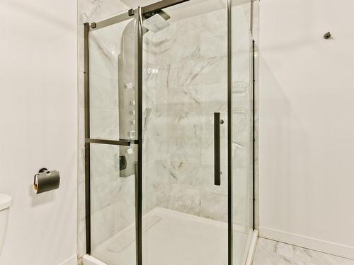 Salle de bains - 58 Rue Mount, Sherbrooke (Lennoxville), QC - Indoor Photo Showing Bathroom