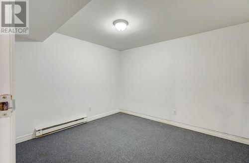 1605 Conception Bay Highway, Conception Bay South, NL - Indoor Photo Showing Other Room