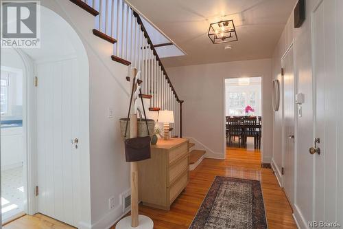 40 Rothesay Park Road, Rothesay, NB - Indoor Photo Showing Other Room