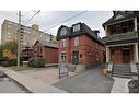 9-302 Waverley Street West, Ottawa, ON 