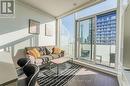 #Ph8 -101 Peter St W, Toronto, ON  - Indoor Photo Showing Other Room 