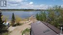 Cresent Ave, Wakaw Lake, SK  - Outdoor With Body Of Water With View 