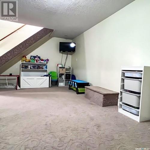 451 Curry Crescent, Swift Current, SK - Indoor Photo Showing Other Room