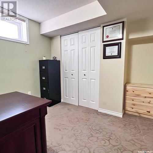 451 Curry Crescent, Swift Current, SK - Indoor Photo Showing Other Room