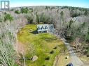 17 Christopher Drive, Burton, NB  - Outdoor With View 