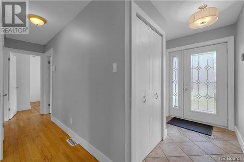 2 Greenwood Drive, Quispamsis, NB - Indoor Photo Showing Other Room