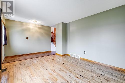 6520 Taylor Avenue, Comber, ON - Indoor Photo Showing Other Room