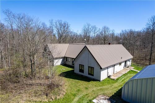 1645 Indiana Road E, Canfield, ON 
