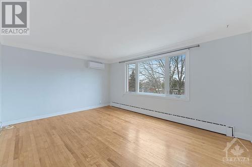 143 Granville Street Unit#3, Ottawa, ON - Indoor Photo Showing Other Room