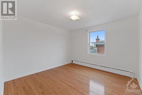 143 Granville Street Unit#3, Ottawa, ON - Indoor Photo Showing Other Room