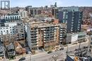 99 Holland Avenue Unit#606, Ottawa, ON  - Outdoor With View 