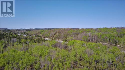 Lot10 Con5 Regional Road 24, Capreol, ON 