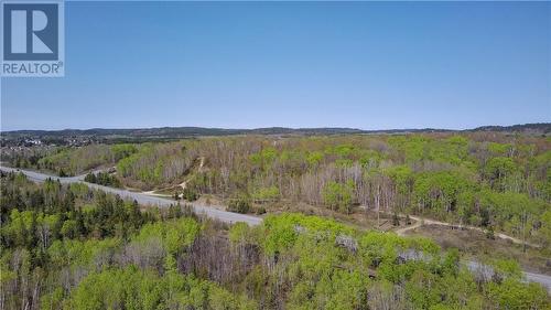 Lot10 Con5 Regional Road 24, Capreol, ON 