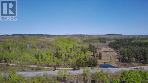 Lot10 Con5 Regional Road 24, Capreol, ON 