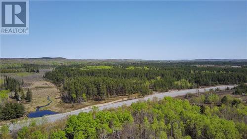 Lot10 Con5 Regional Road 24, Capreol, ON 