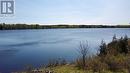 Lot10 Con5 Regional Road 24, Capreol, ON 