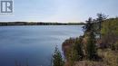 Lot10 Con5 Regional Road 24, Capreol, ON 