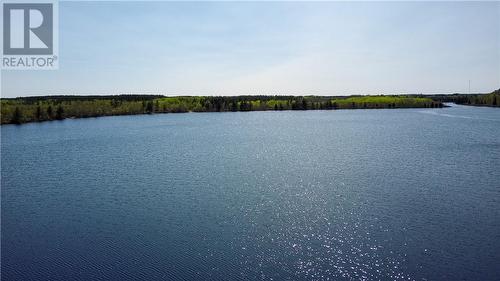 Lot10 Con5 Regional Road 24, Capreol, ON 