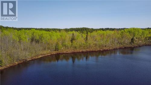 Lot10 Con5 Regional Road 24, Capreol, ON 