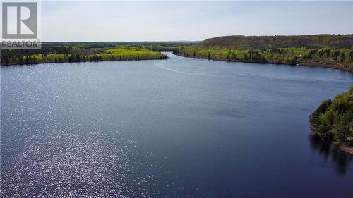 Lot10 Con5 Regional Road 24, Capreol, ON 