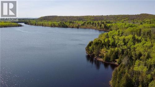 Lot10 Con5 Regional Road 24, Capreol, ON 