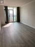 1208 - 100 Promenade Circle, Vaughan, ON  - Indoor Photo Showing Other Room 