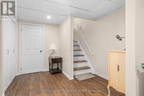 100 Colborne St W, Kawartha Lakes, ON - Indoor Photo Showing Other Room