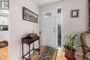 100 Colborne St W, Kawartha Lakes, ON  - Indoor Photo Showing Other Room 