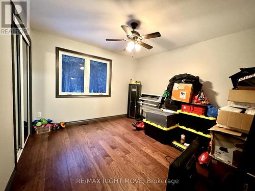 2381 Portage Road, Kawartha Lakes, ON - Indoor Photo Showing Other Room