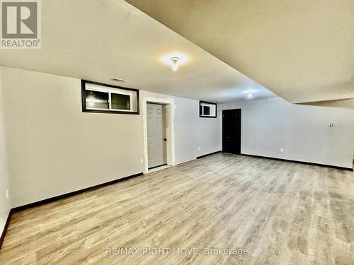 2381 Portage Rd, Kawartha Lakes, ON - Indoor Photo Showing Other Room