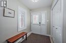 82 Dawes Avenue, Guelph, ON  - Indoor Photo Showing Other Room 