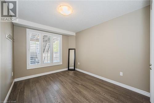 82 Dawes Avenue, Guelph, ON - Indoor Photo Showing Other Room